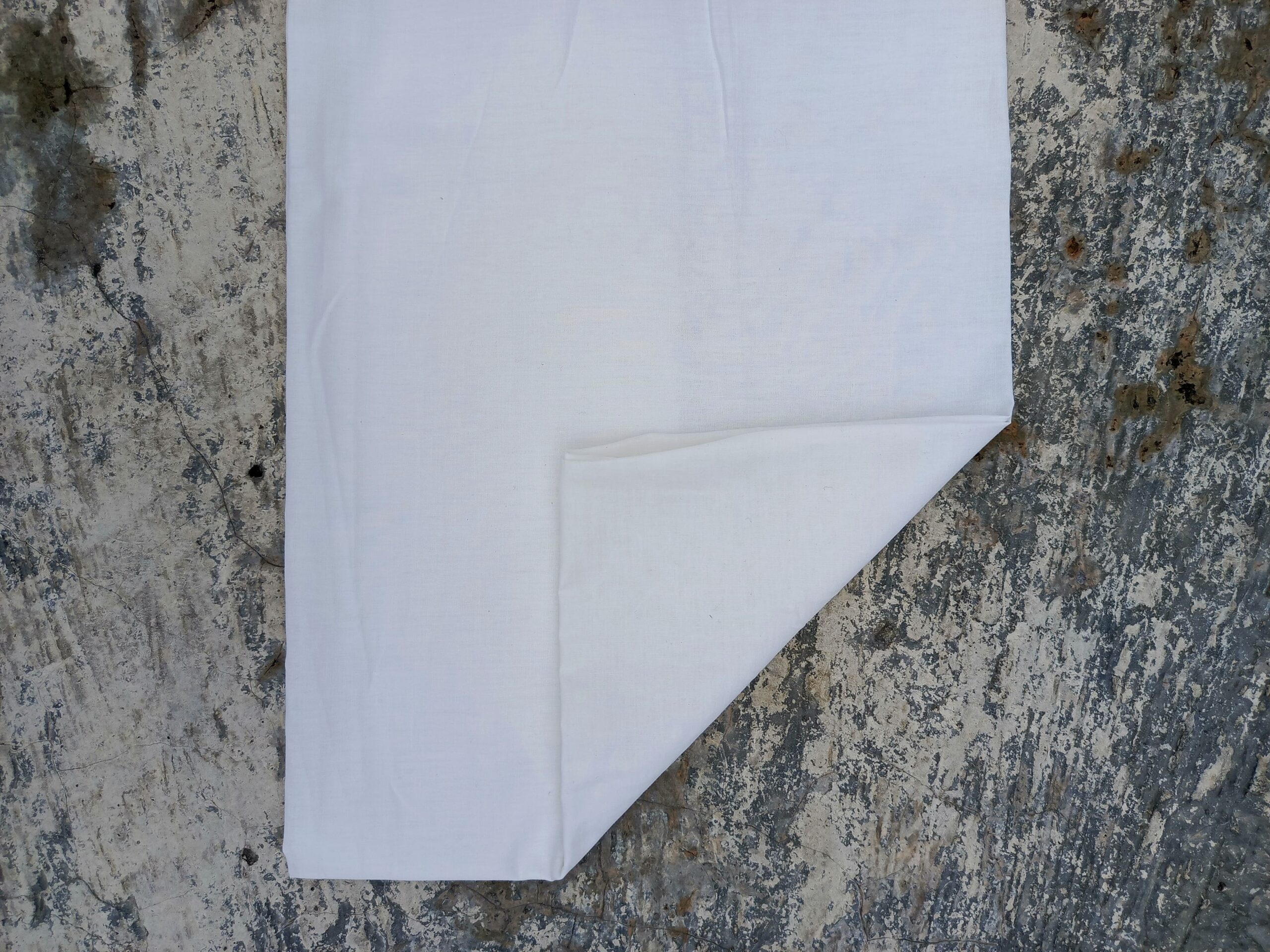 Kain Batik Terpercaya