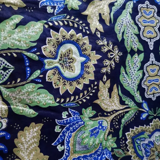 Produsen Seragam Batik