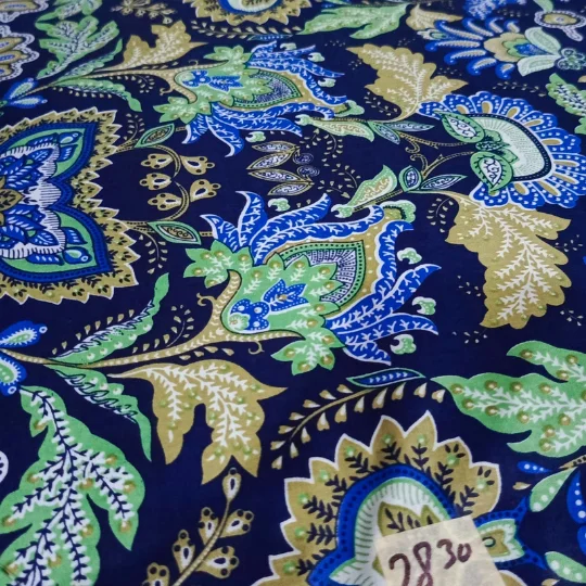 Batik motif 3.