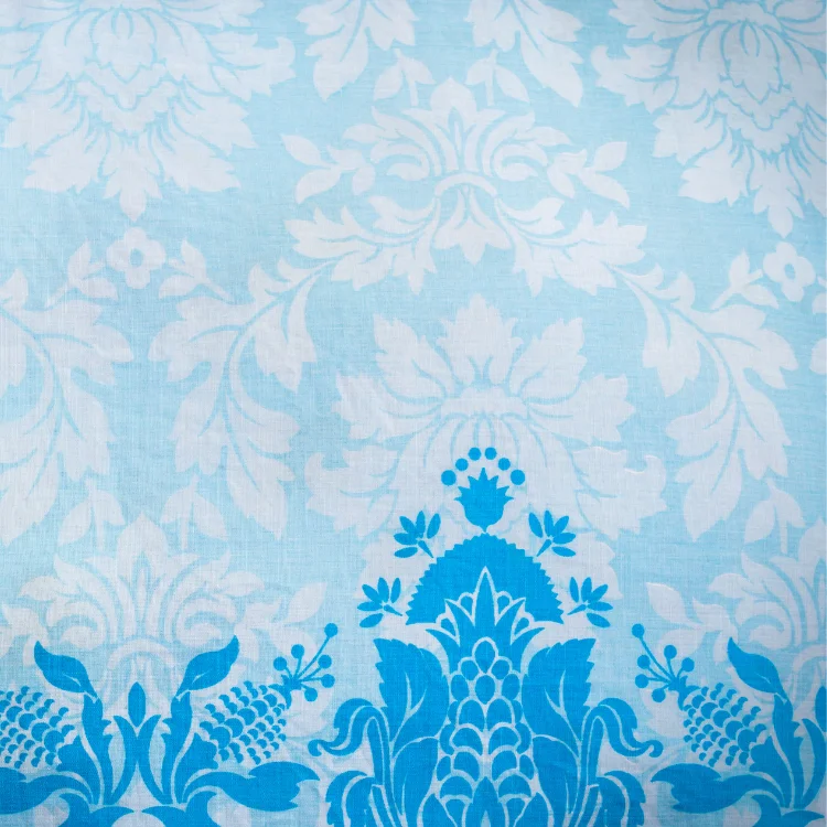 Konveksi Seragam Batik