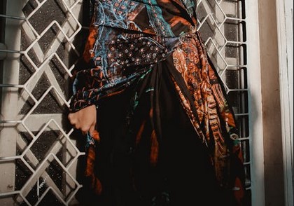 batik-fabric-pattern