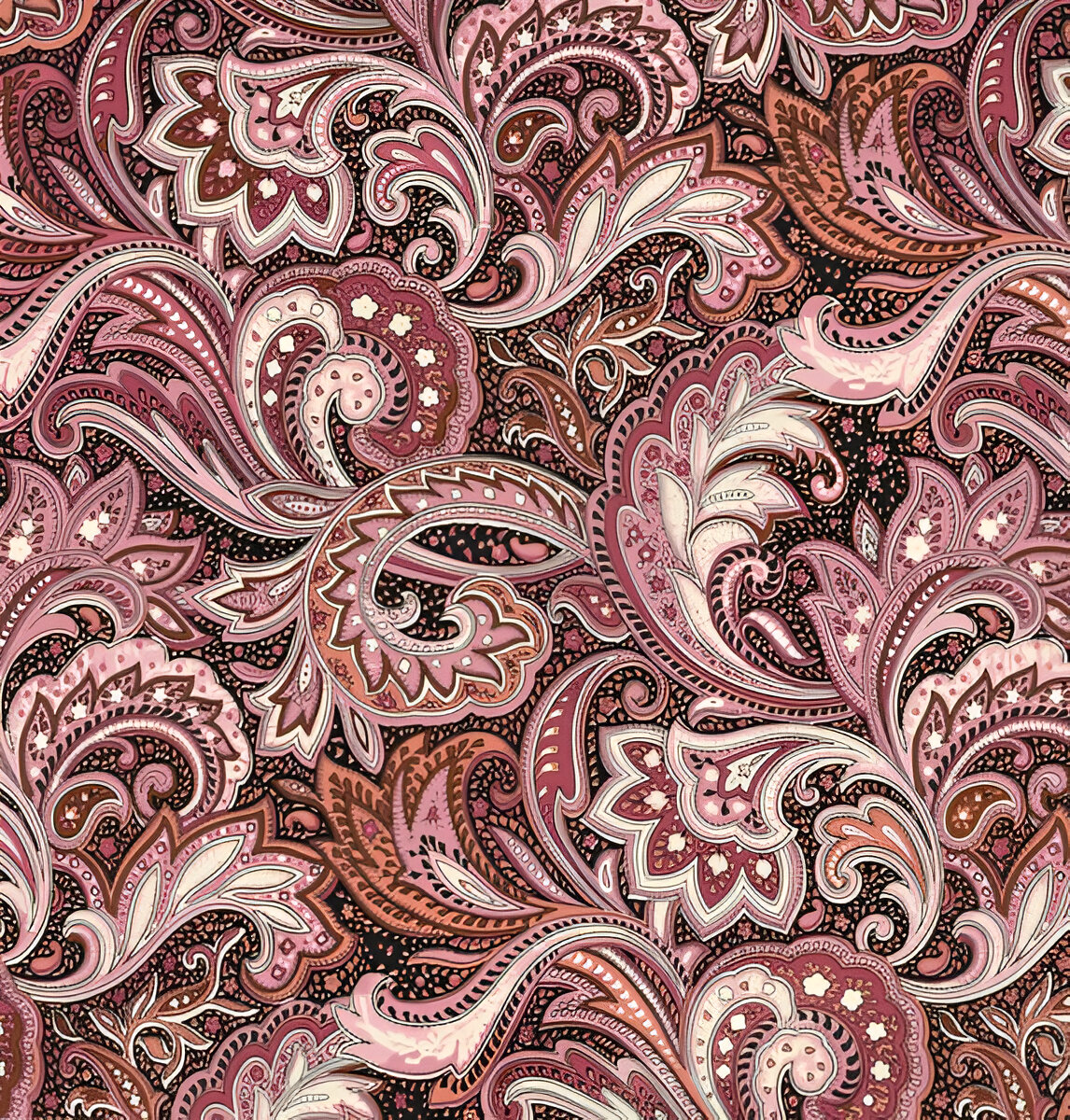 Motif Batik Wonogiri