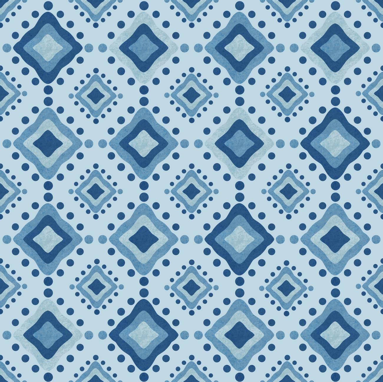 Motif Batik Kelengan Pekalongan